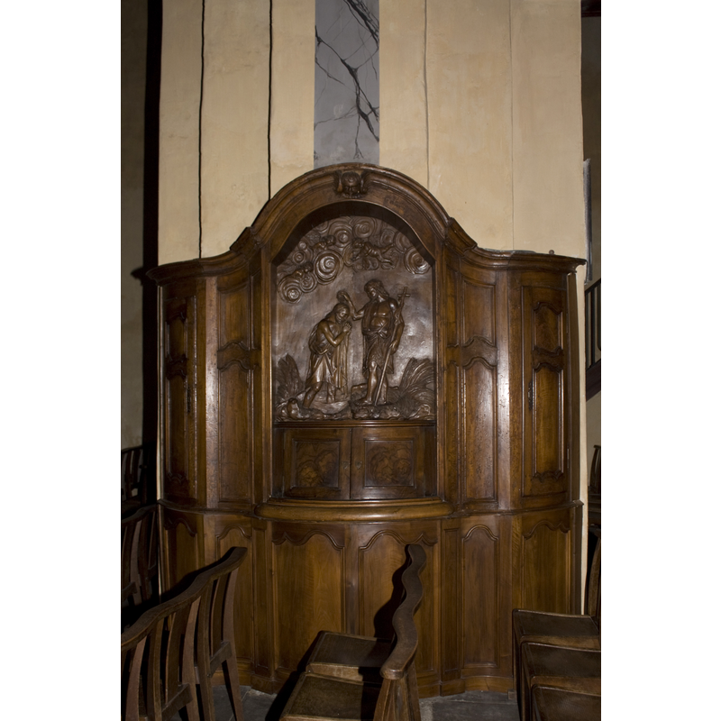 Main image for Aurec-sur-Loire