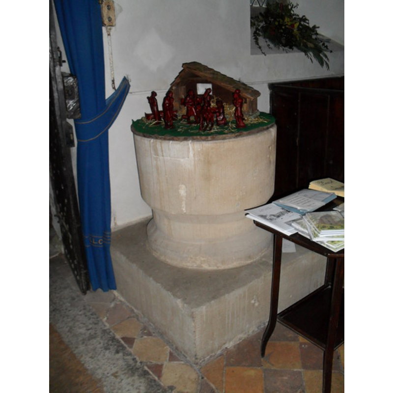 Main image for Bepton / Babintone