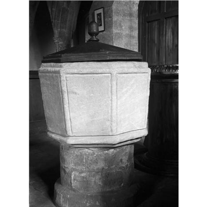 Main image for Epwell