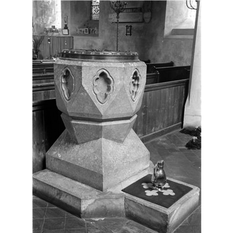 Main image for Godmersham