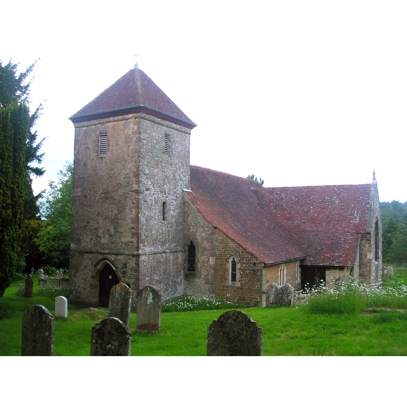 Main image for Lodsworth
