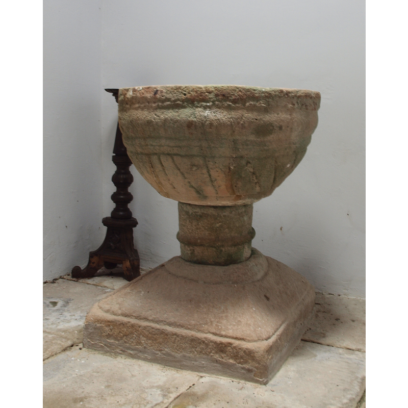 Main image for Selorio / Santa Eulalia de Selorio / Seloriu