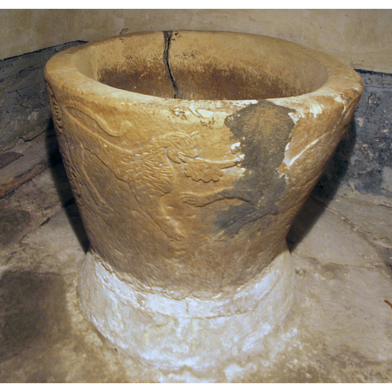 Main image for Pozancos nr. Aguilar de Campoo