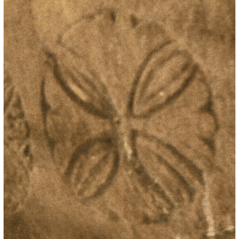 several