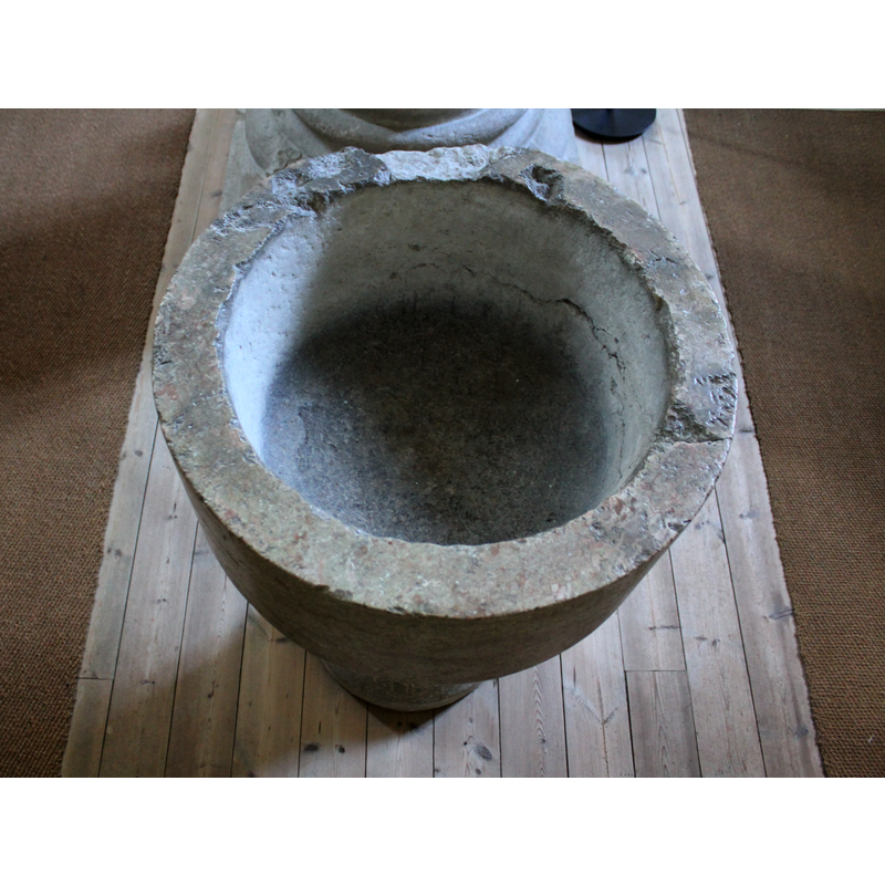 Main image for Boge