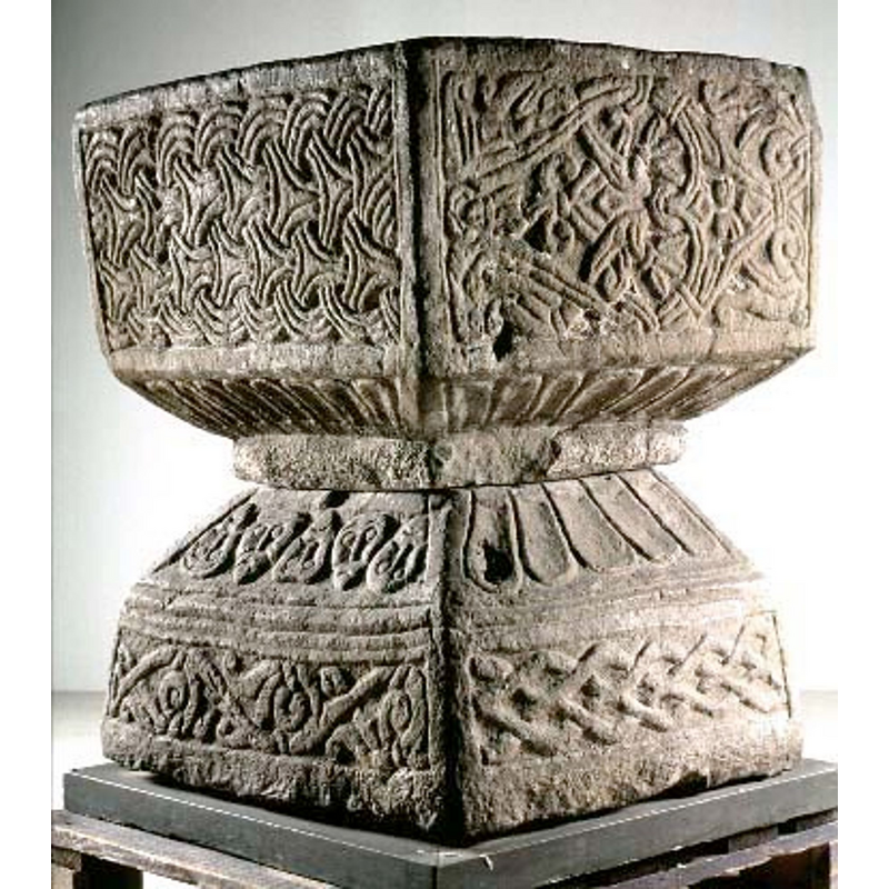 a full set of images of this font taken by Lennart Karlsson can be accessed at the SHM pages [http://mis.historiska.se/mis/sok/fid.asp?fid=96579] [accessed 8 October 2012]