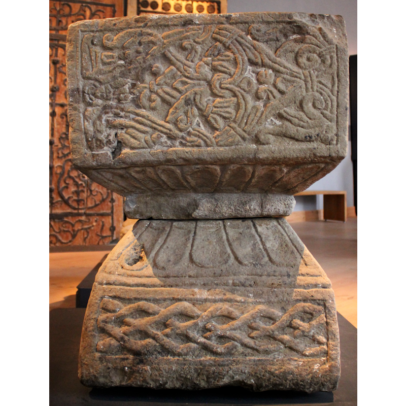 Main image for Gallstad / Gällstad