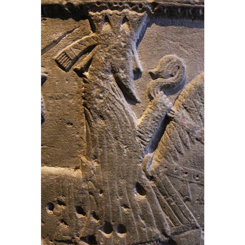 the first Magus