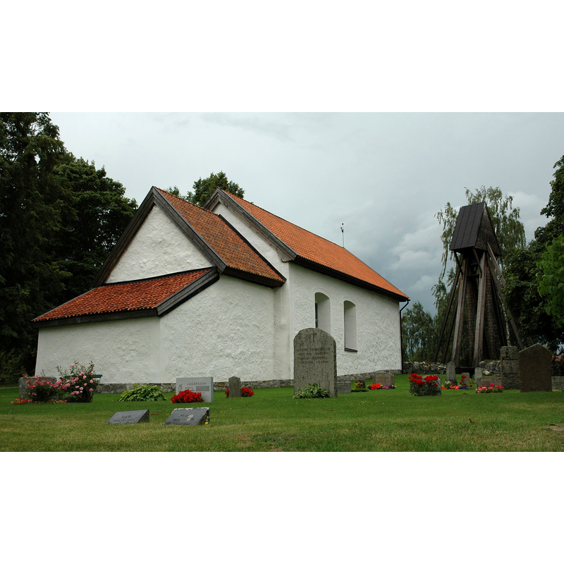 Main image for Halla in Nyköping