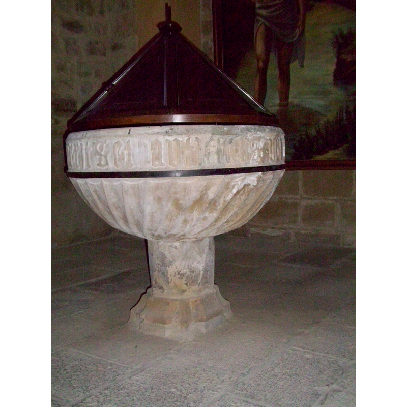 Main image for Ubeda