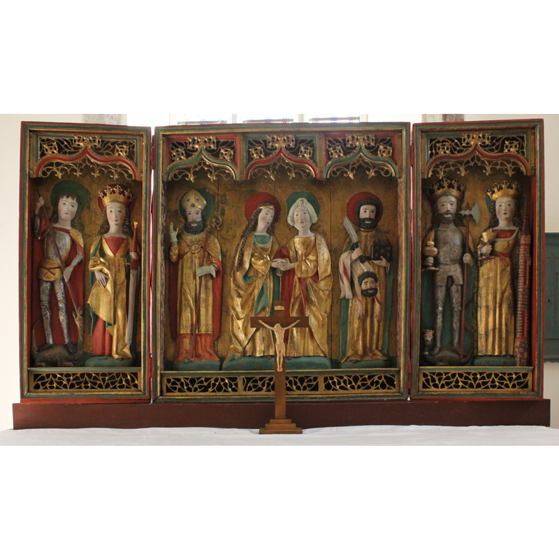 16th-century