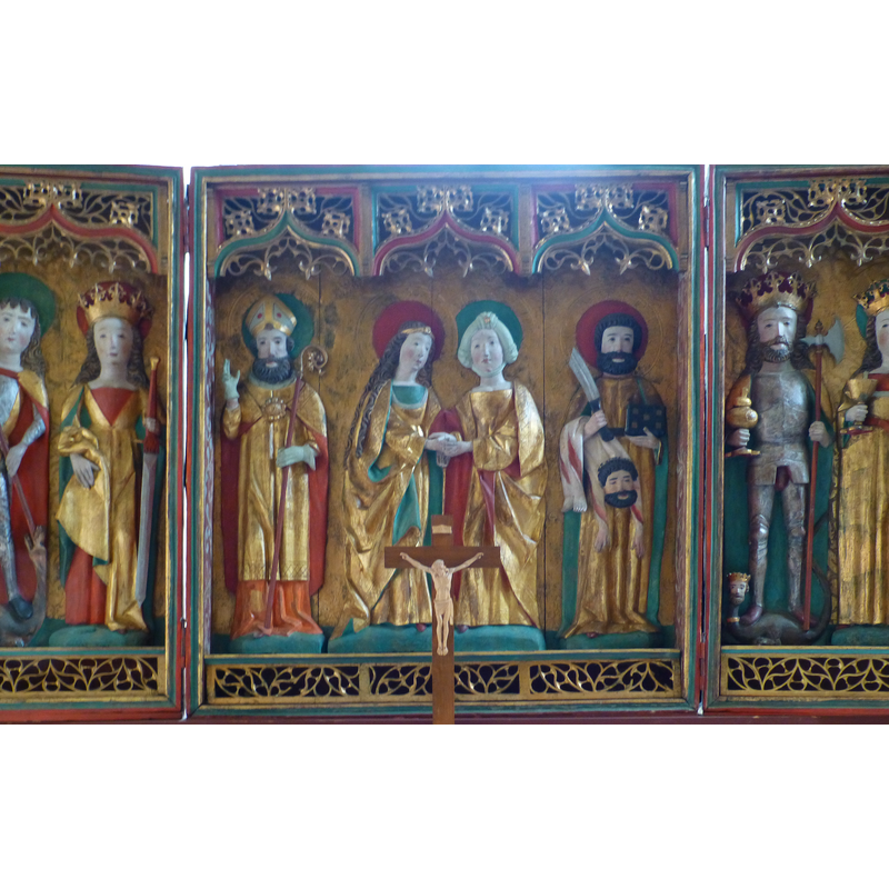16th-century