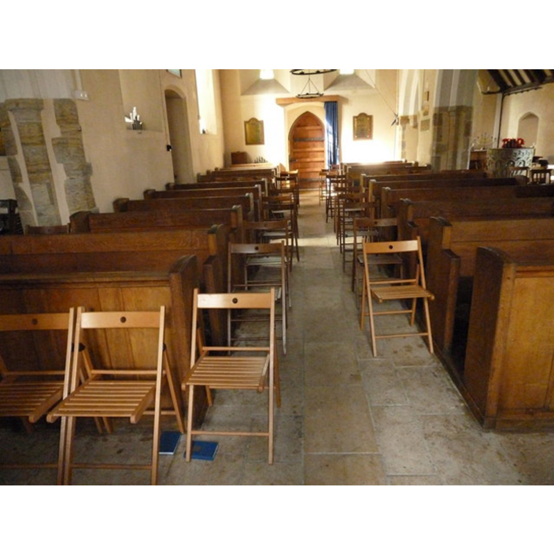 the neo-Norman font visible in the northwest corner