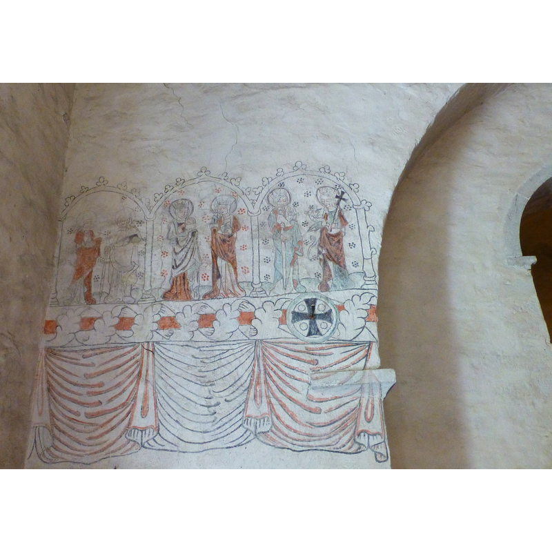 Passionsmästaren (15th-century)