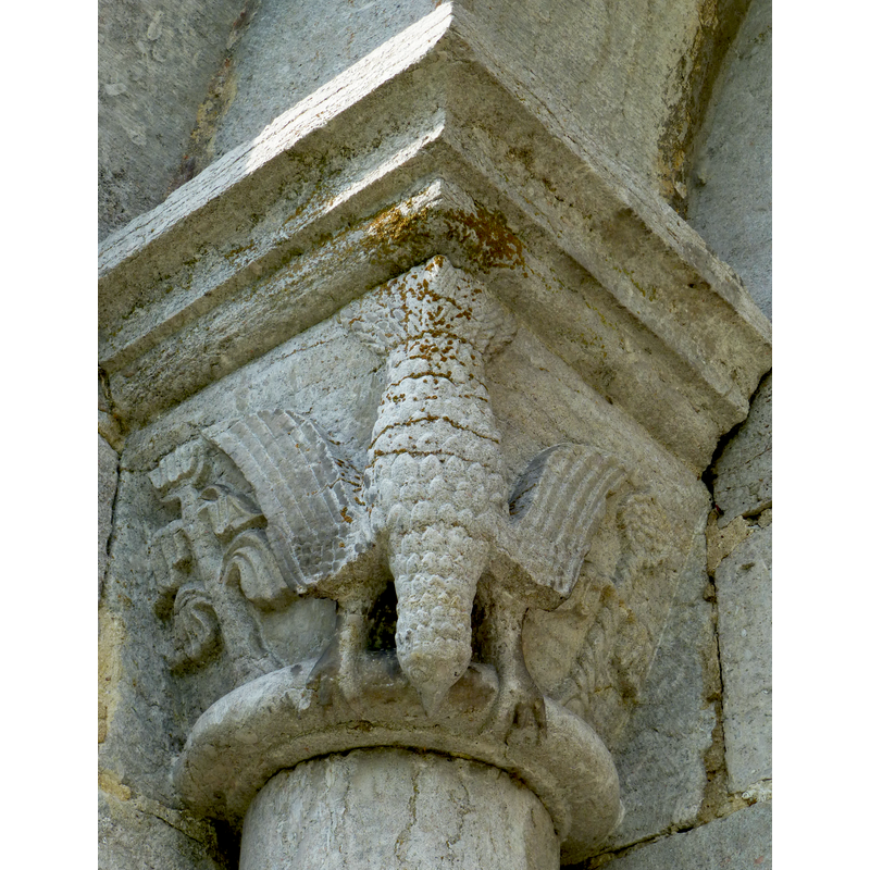 the capital on the east side