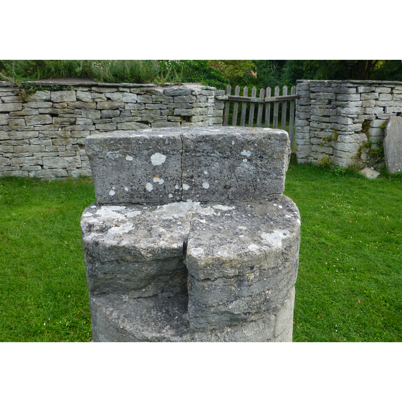 ruins of the churches of St. Peter and St. John, Visby