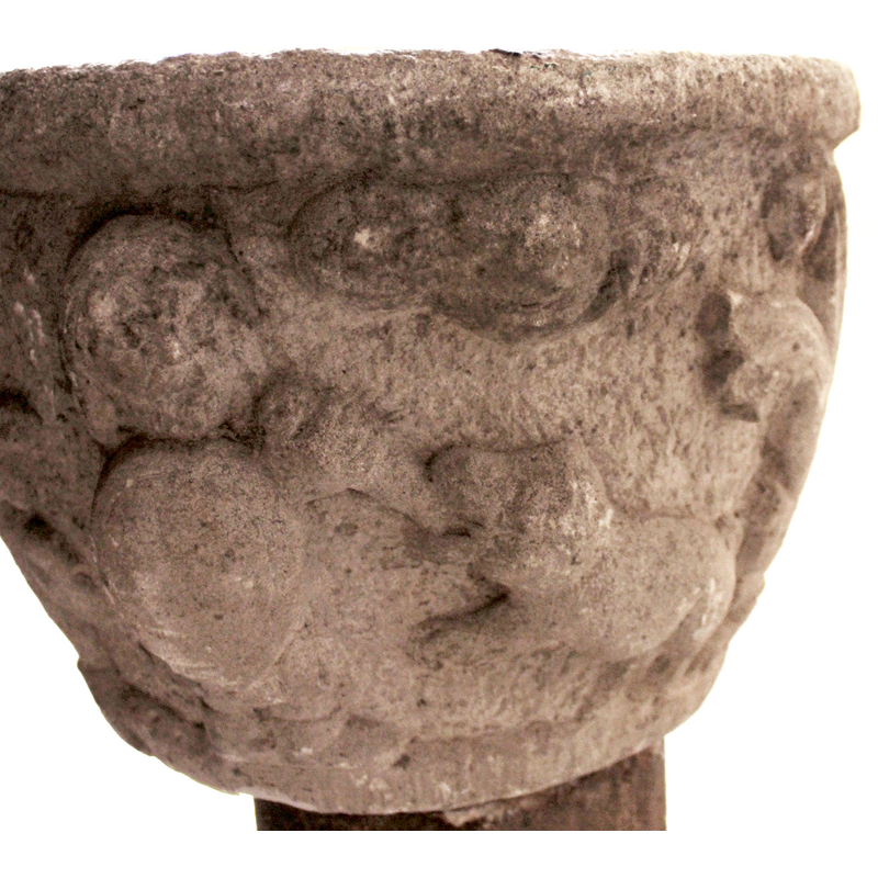 Main image for Bugedo No. 4 / Bujedo de Candepajares