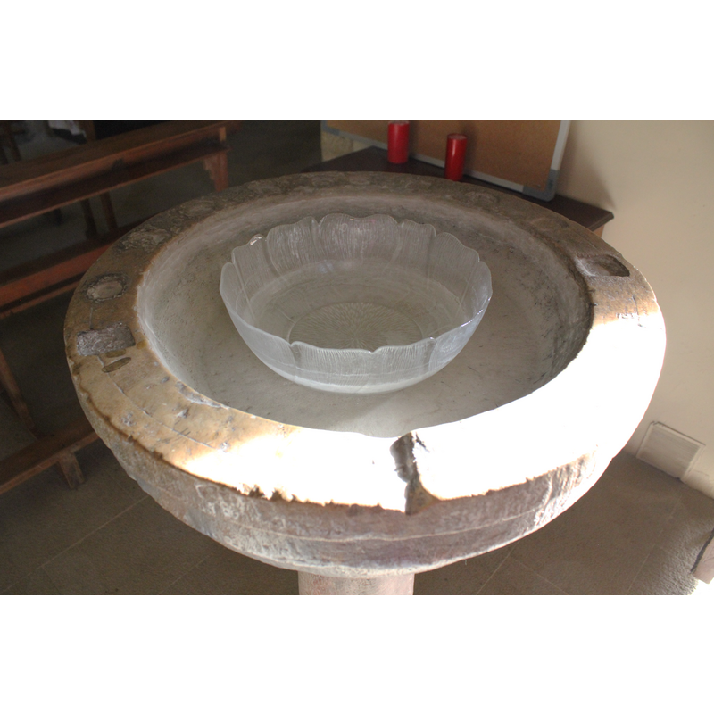 Main image for Guembe No. 2