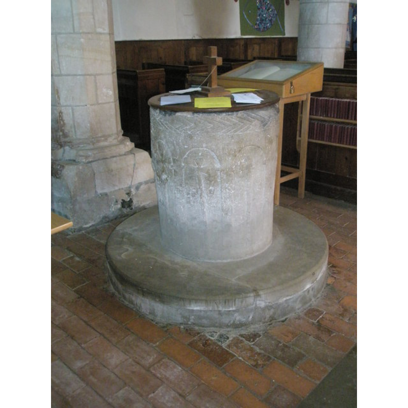 Main image for Yapton