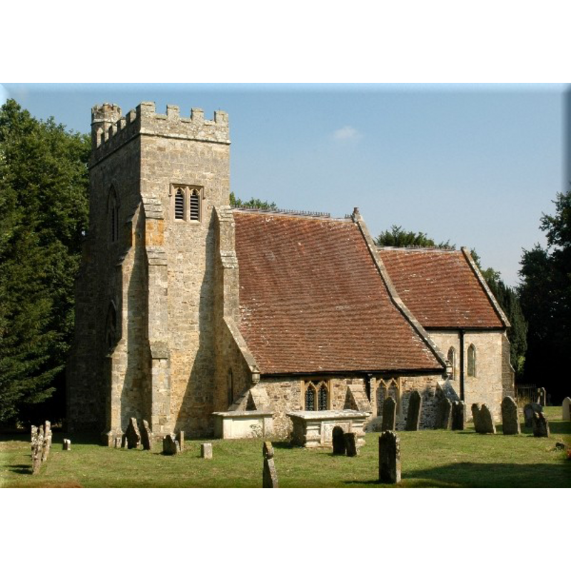 Main image for Bodiam