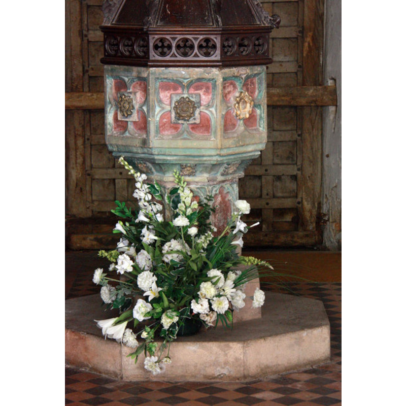 Main image for Brightlingsea