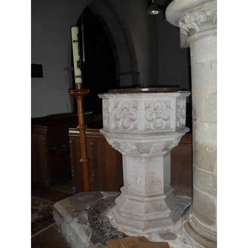 Main image for Bury nr. Pulborough