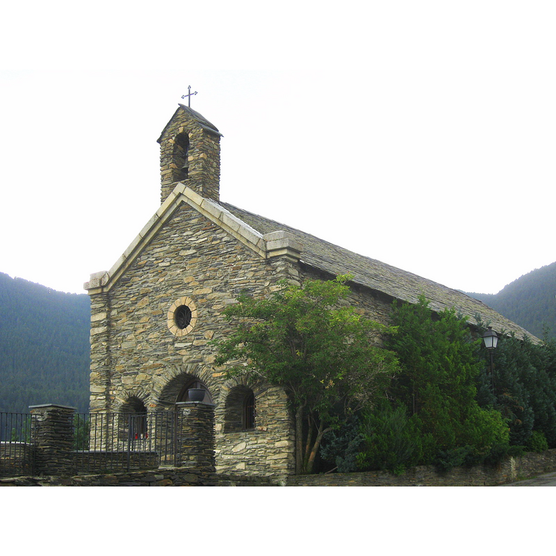 Main image for Canolic No. 1 / Canòlic / Canolich
