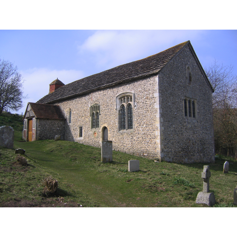 EXT SE digital photograph taken 20 March 2005 by Oxenhillshaw [http://en.wikipedia.org/wiki/File:Coombes_church.jpg] [accessed 24 October 2012] Reeased by its author into the public domain
EXT SW digital photograph taken 12 March 2011 by Basher Eyre [www.geograph.org.uk/photo/2305632] [accessed 24 October 2012]
INT PAINTING digital photograph taken 10 May 2003 by John Salmon [www.geograph.org.uk/photo/1648887] [accessed 24 October 2012]
INT PAINTING2 digital photograph taken 10 May 2003 by John Salmon [www.geograph.org.uk/photo/1648884] [accessed 24 October 2012]
INT PAINTING3 digital photograph taken 10 May 2003 by John Salmon [www.geograph.org.uk/photo/1648881] [accessed 24 October 2012]
INT PAINTING4 digital photograph taken 10 May 2003 by John Salmon [www.geograph.org.uk/photo/1648877] [accessed 24 October 2012]
INT PAINTING5 digital photograph taken 10 May 2003 by John Salmon [www.geograph.org.uk/photo/1648901] [accessed 24 October 2012]
FONT digital photograph taken 12 March 2011 by Basher Eyre [www.geograph.org.uk/photo/2305923] [accessed 24 October 2012]
FONT digital photograph taken 10 May 2003 by John Salmon [www.geograph.org.uk/photo/1648893] [accessed 24 October 2013]