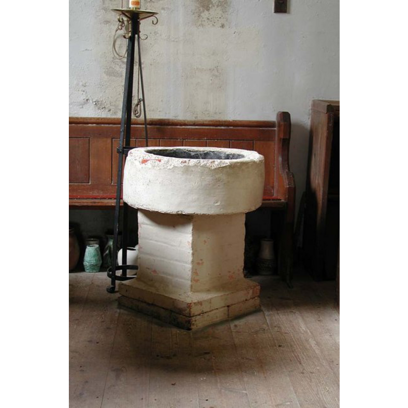 Main image for Coombes / Cumbe
