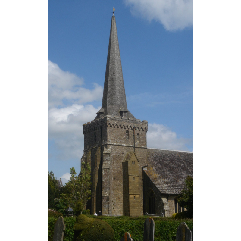Main image for Cuckfield