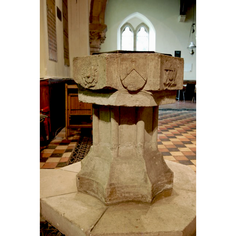 Main image for Dallington nr. Heathfield / Dalintons