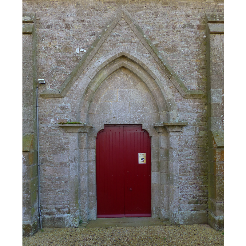 Main image for Yvias