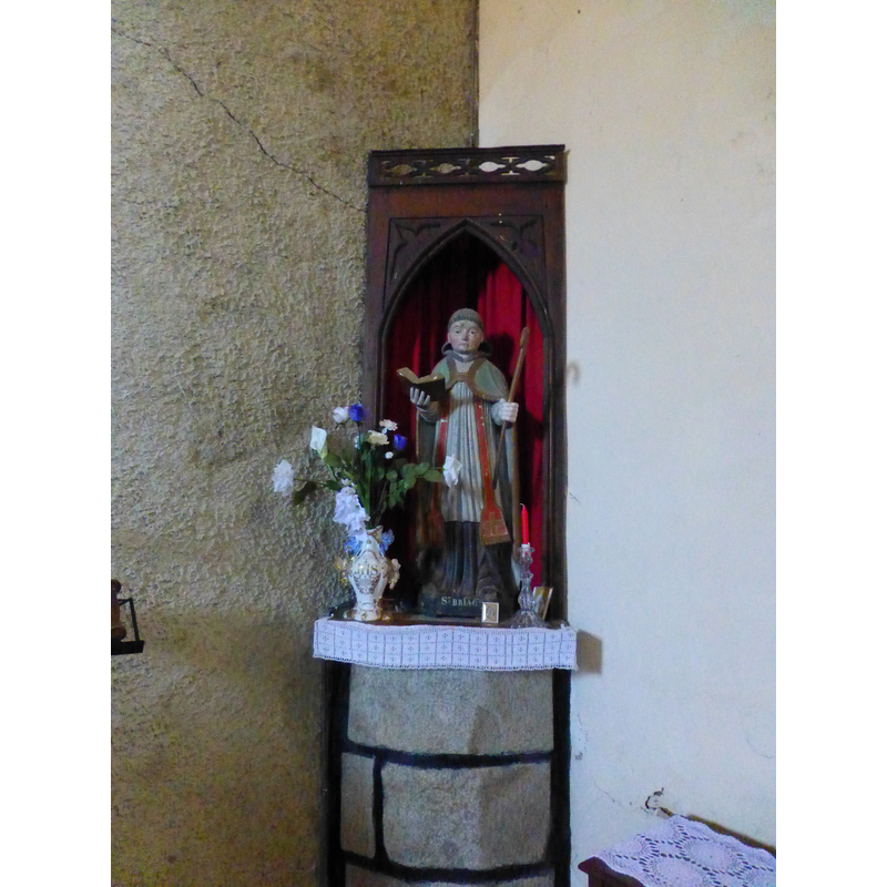 Saint-Briac