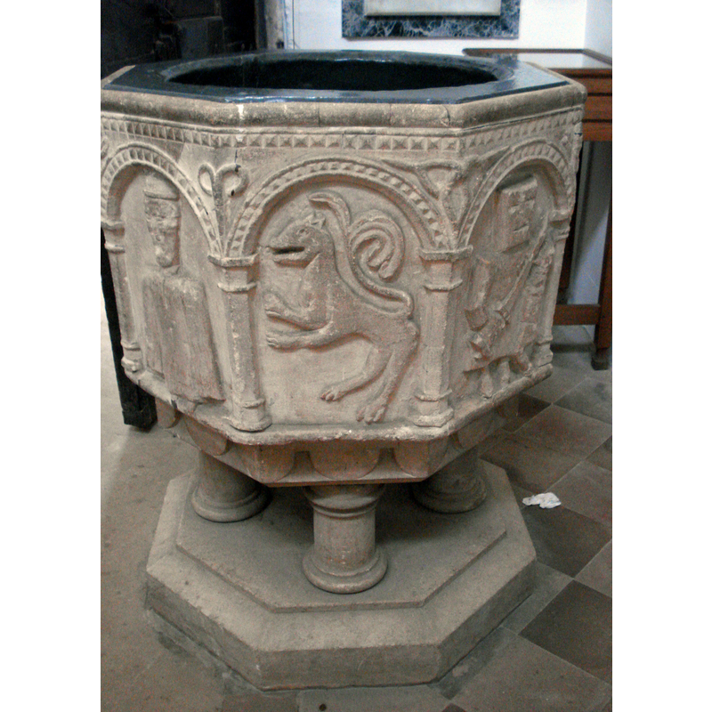 Main image for Belton / Belton nr. Grantham / Beltone
