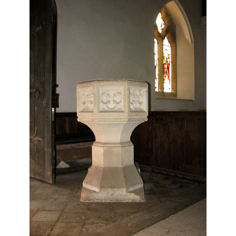 Main image for Brettenham / Bretenham / Bretham / Brettenham nr. Thetford