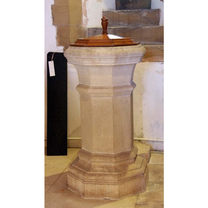 Main image for Ditchling / Dicelinga / Dicelinges / Diceninges / Dickeningh / Digelinges / Dyccanlyngum / Dychenynge / Dytcheling
