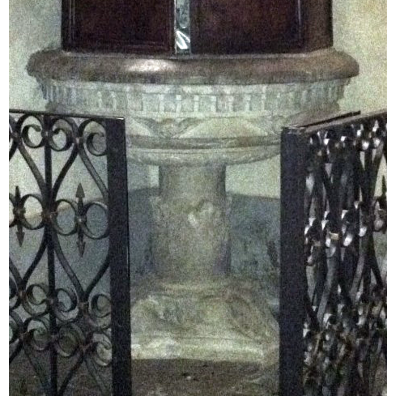 Main image for Renno in Pavullo Nel Frignano