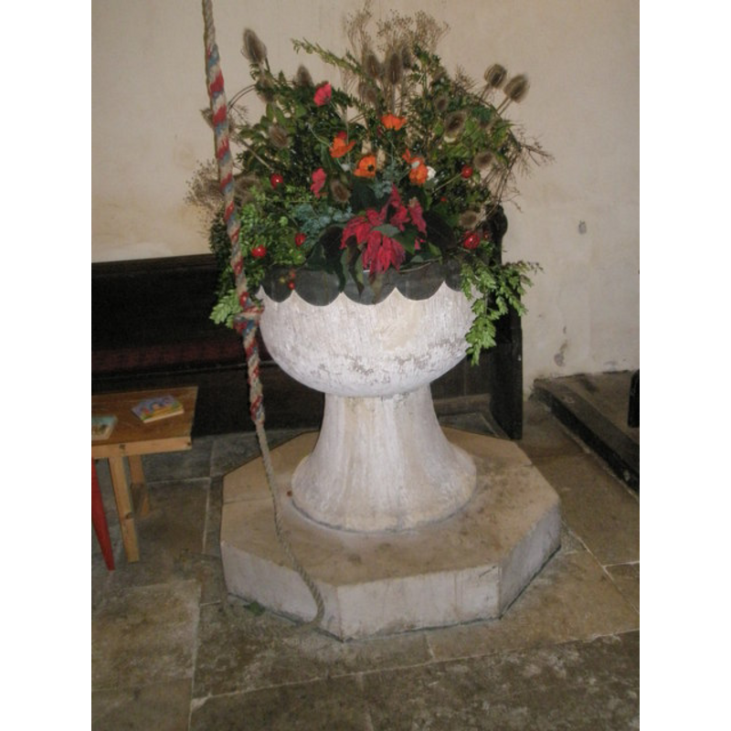 Main image for East Marden