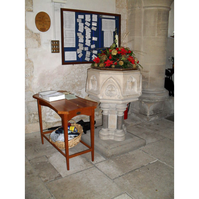 Main image for East Lavant