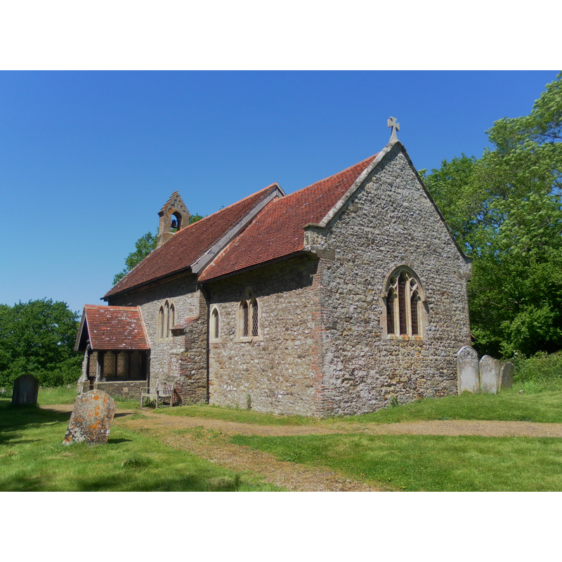 Main image for Egdean