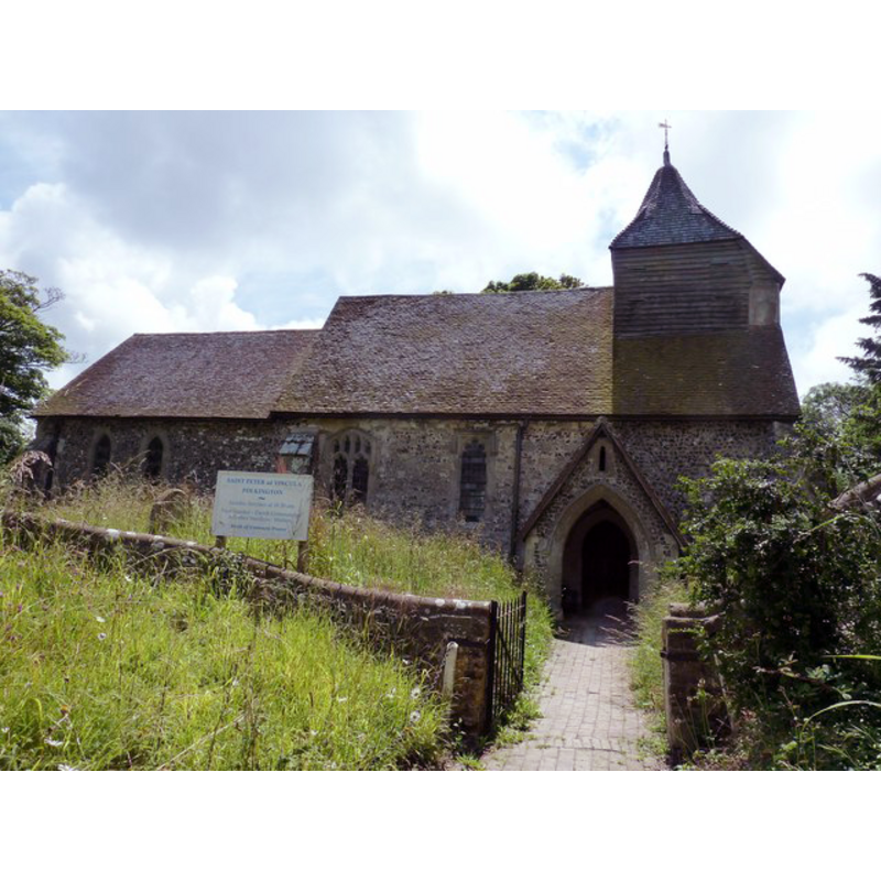 Main image for Folkington