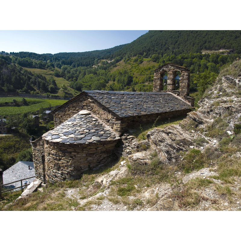 Main image for Fontaneda