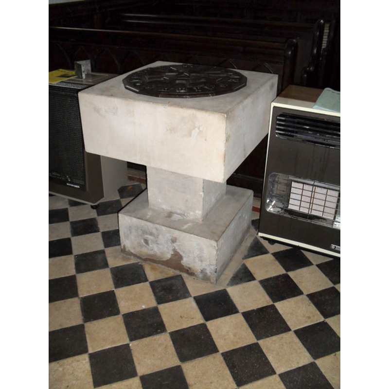 Main image for Greatham nr. Pulborough / Greatham House / Gretham / Gretheam / Gruteham