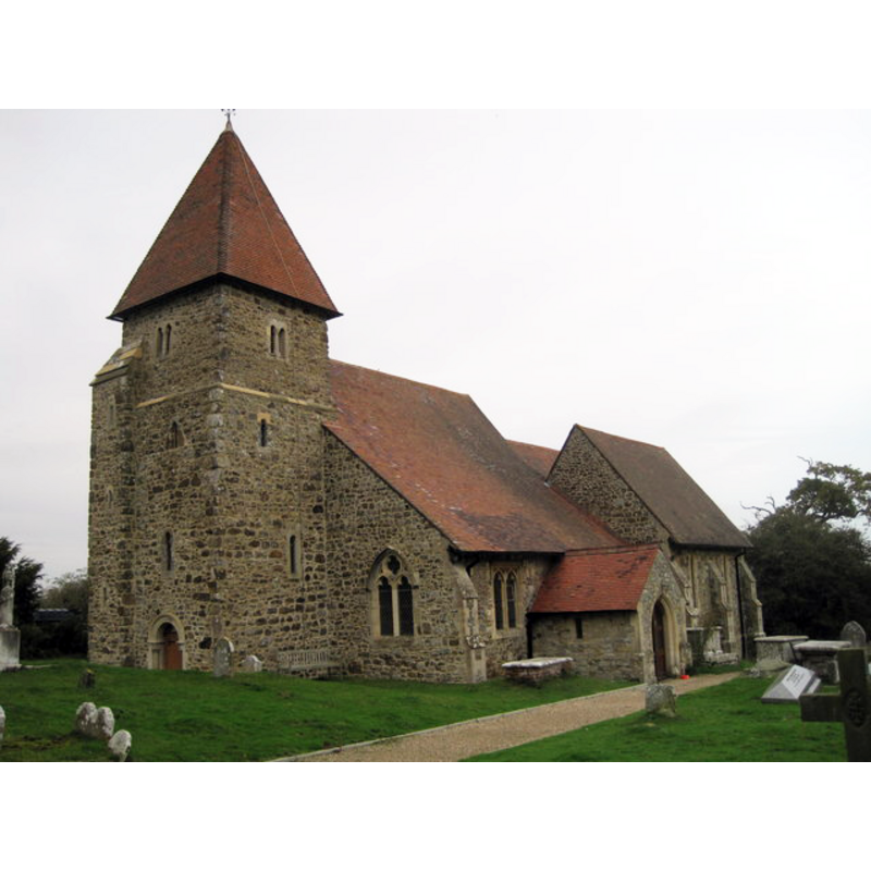 Main image for Guestling / Gestelinges