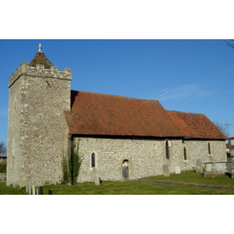 Main image for Hangleton / Angleton / Hangeltona / Hangeton / Hangilton