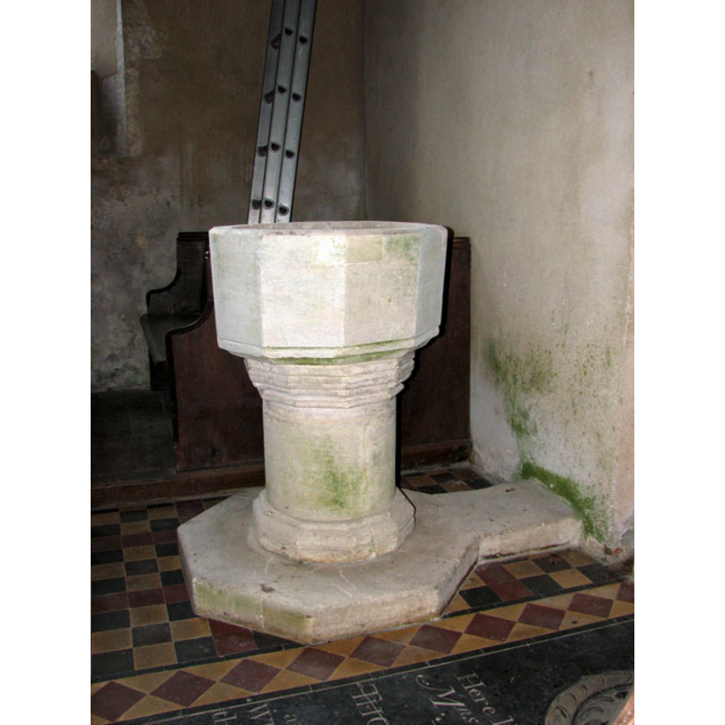 Main image for Hargham / Harpham Herkeham