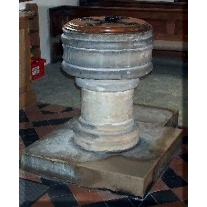 Main image for Kingston nr. Lewes / Chingestona / Kingston near Lewes / Kyngeston / Kyngestona