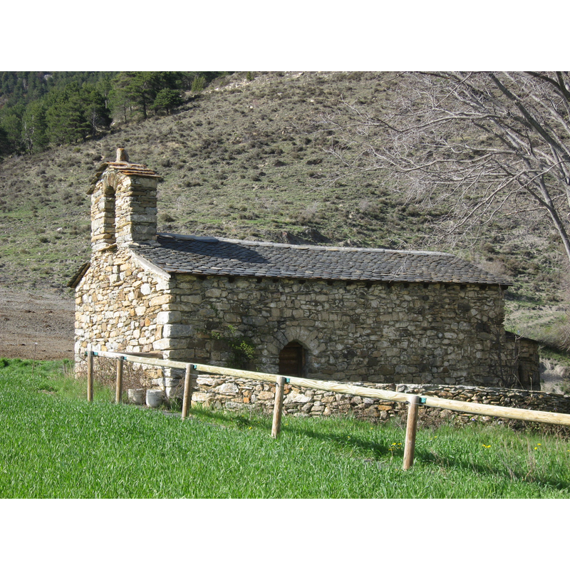 Main image for Mas d'Alins