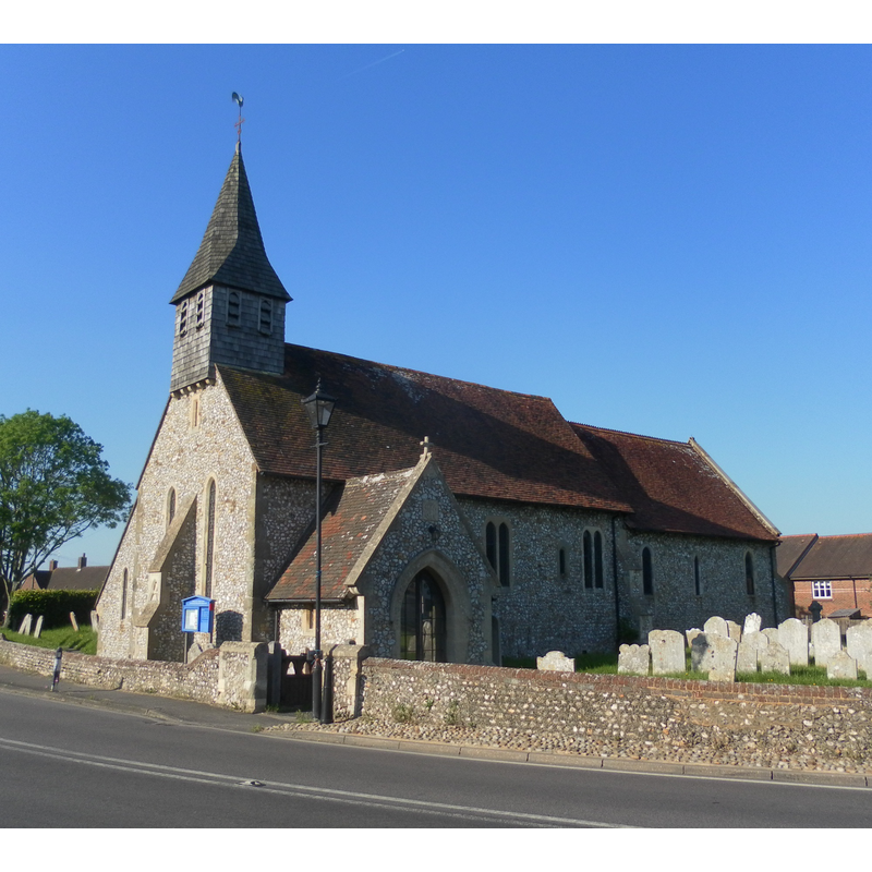 Main image for Mid Lavant