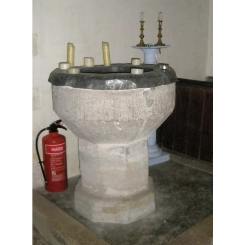 Main image for North Marden